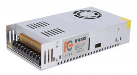 produto-13428-fonte-modelo-colmeia-48v-10a