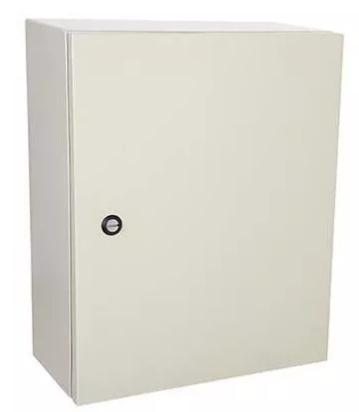 produto-13430-quadro-de-comando-300-x-300-x-200mm