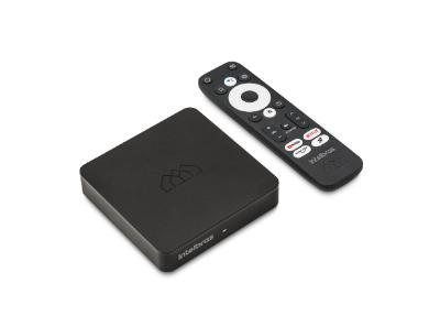 produto-13434-smart-tv-box-android-tv-izy-play-full-hd