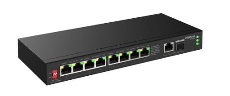 produto-13436-switch-s1110g-pa-8-portas-poe-2-portas-uplink
