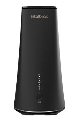 produto-13437-roteador-wi-fi-5g-gx-3000-com-chip-preto