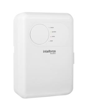 produto-13442-fonte-de-alimentacao-5a-fa1250s-acdc-ininterrupta