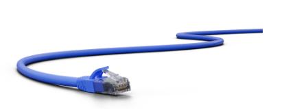 produto-13443-patch-cord-cat6-homologado-05-metro-azul