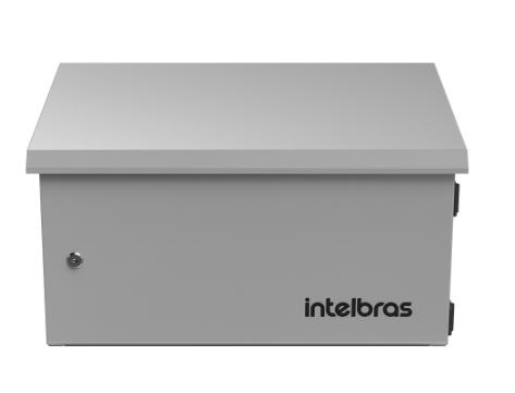 produto-13449-rack-outdoor-5u-470mm-ro-547