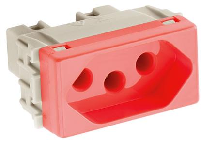 produto-13452-tomada-2pt-20a-250v-vermelho