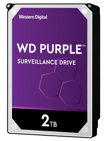 produto-13468-hd-purple-2tb-wd23purz