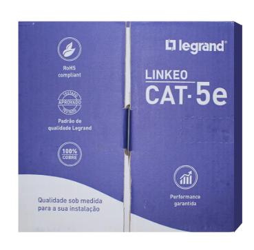 produto-13473-cabo-de-rede-cat5e-utp-cinza-caixa-305mt