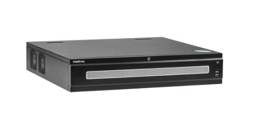 produto-13487-invd-90128-ft-128-canais