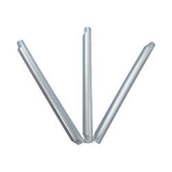 produto-13491-tubete-60mm-protetor-de-emenda-fibra