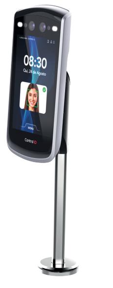 produto-13500-kit-suporte-idfacemax