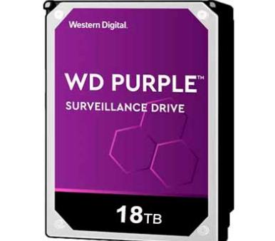 produto-13503-hd-18tb-wd-purple-wd181purp