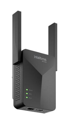 produto-13504-roteador-extensor-mesh-wifi-ex-1500