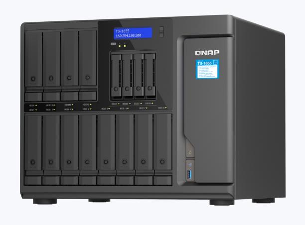 produto-13506-storage-ts-1655-8g-qnap