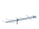 produto-1351-antena-proq-recep-tv-dig-vhf-log-b-mod