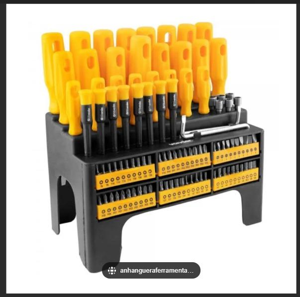 produto-13511-jogo-de-ferramentas-100-pcs