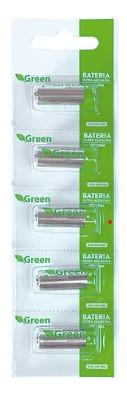 produto-13512-5x-pilha-bateria-a23-12v-alcalina-green