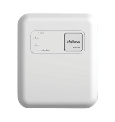 produto-13518-cerca-eletrica-elc-6012-7-mil-metros-linear