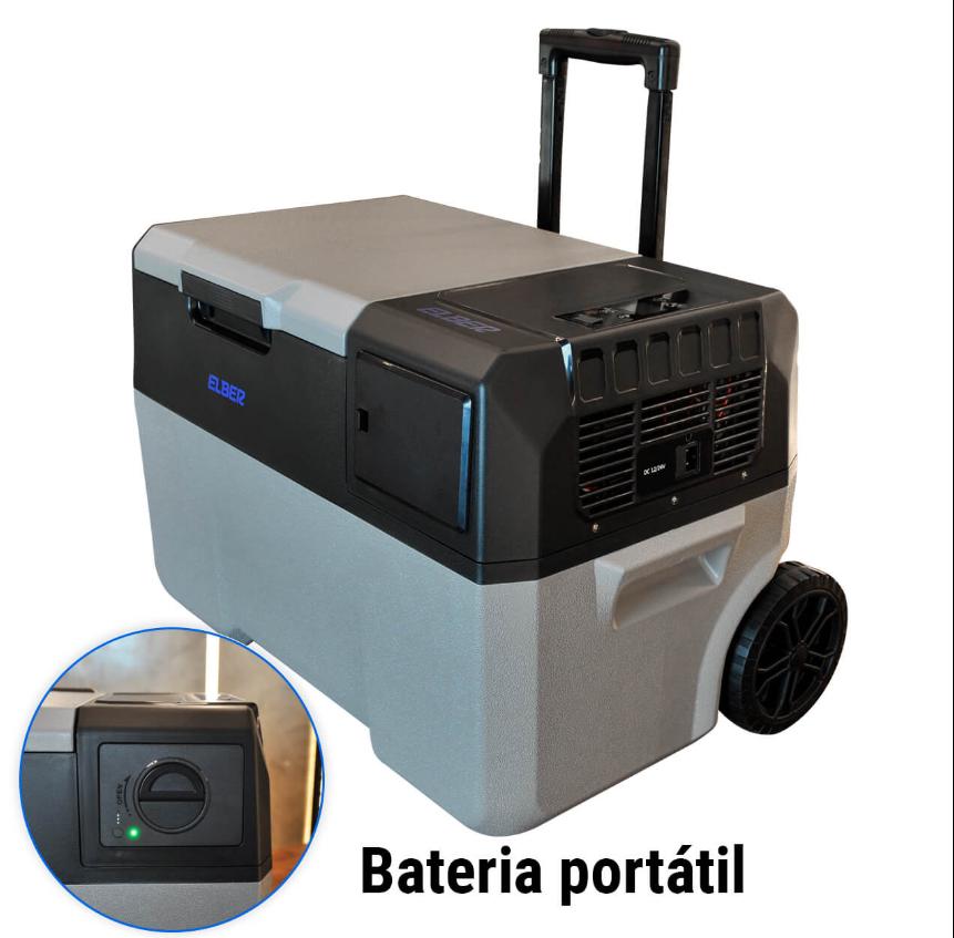 produto-13523-geladeira-30-litros-12-24-volts