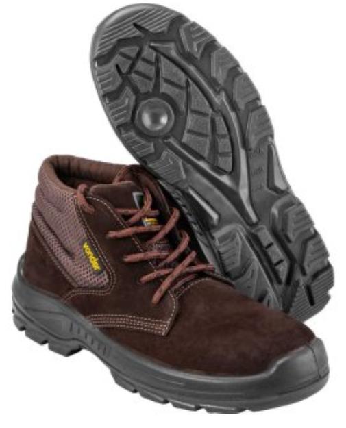 produto-13527-botina-nobuck-bidensidade-sem-biqueira-43