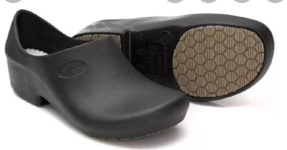 produto-13528-sapato-ocupclassic-csalto-39-pr-vd