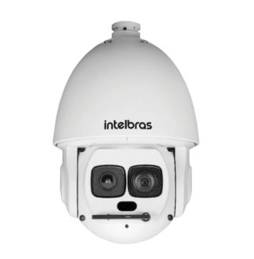 produto-13536-camera-speed-dome-vip-9445-sd-laser-ia-ft-4-mp-ferro-39-a-1777mm-ir-550m