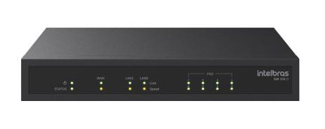 produto-13539-gateway-gw-308-o