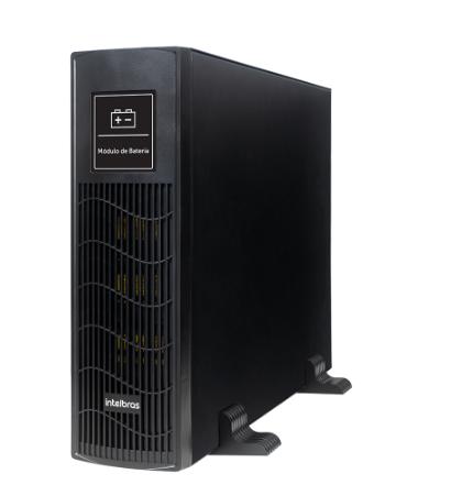 produto-13552-banco-de-bateria-rack-torre-mb-1607-192v-rt