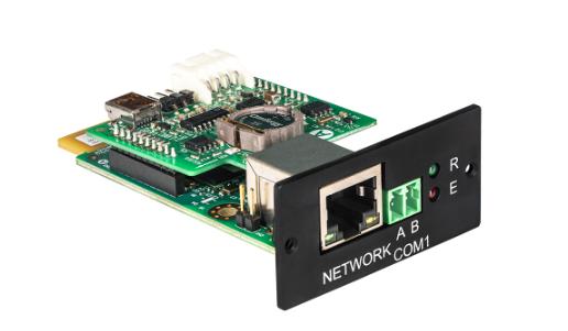 produto-13553-placa-snmp-para-gerenciamento-remoto-nobreak-pgr-502s