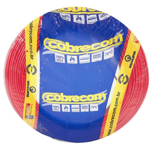 produto-13557-cabo-flexivel-6mm-rolo-100-metros-vermelho