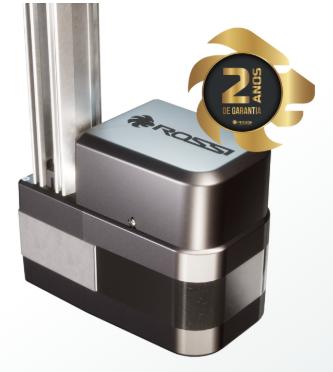 produto-13560-motor-basculante-industrial-15m-12s-14-new-bv-ght-nitro