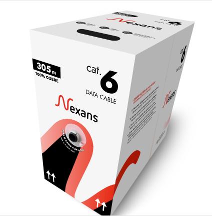 produto-13562-nexans-cat6-uutp-lszh-4p-23awg-cz-305