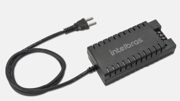 produto-13563-fonte-de-alimentacao-128v-10a-multissaida