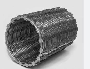 produto-13567-concertina-clipada-com-arame-30cm