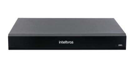 produto-13577-invd-9264-ft-64-canais
