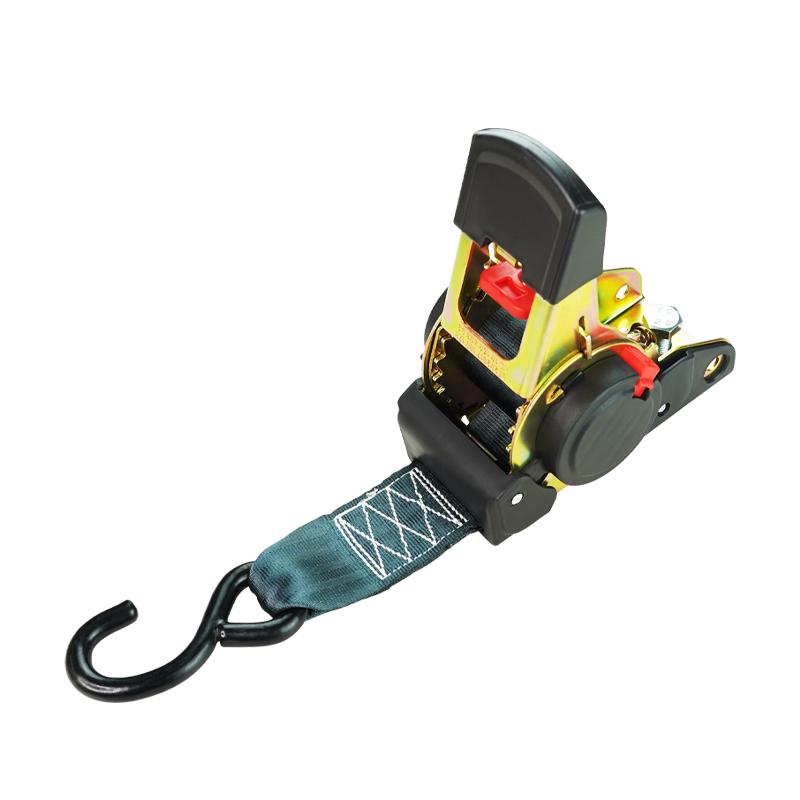 produto-13581-safelock-25-catraca-retratil-duplo-s-com-clip-25mm-x-35m-cc