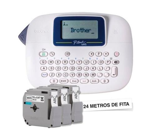 produto-13585-rotuladora-eletronico-ptm95wtbp-branco-com-3-fitas