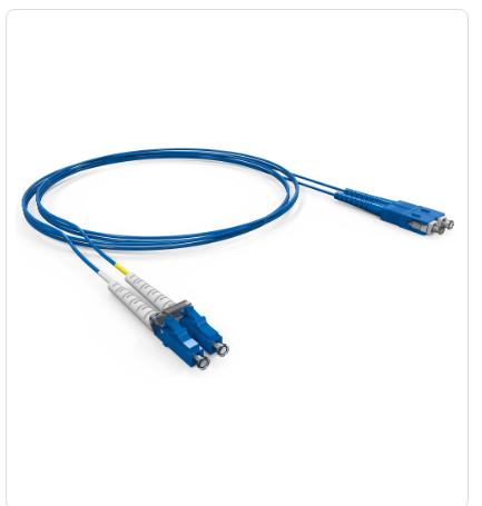 produto-13589-cordao-opt-02f-sm-lc-upc-sc-apc-25m-lszh