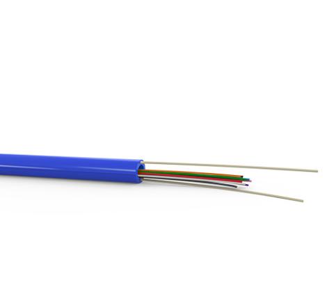 produto-13594-cabo-optico-cfoi-bli-ab-eo-sm-06f-lszh-az-indoor