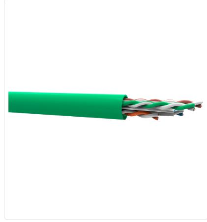 produto-13595-cabo-de-dados-u-utp-glan-green-c6-23awg