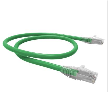 produto-13601-patch-cord-futp-glan-green-c6a-lszh-05m