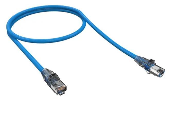 produto-13602-patch-cord-f-utp-glan-green-c6a-lszh-15m