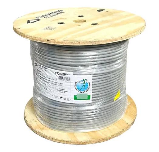 produto-13603-cabo-de-dados-futp-glan-green-c6a