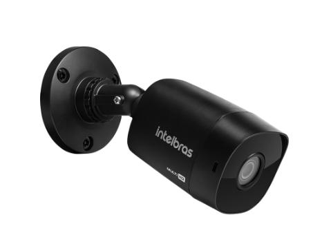 produto-13604-camera-vhd-1230-b-2mp-plastico-36mm-ir-30m-black