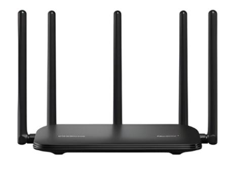 produto-13609-roteador-wifi-6-dual-band-sr1041f-ax-3000-preto