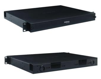 produto-13611-distribuidor-interno-optico-scapc-deslizante-dio-72fo-d-3u