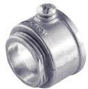 produto-13613-adaptador-unidut-com-rosca-34-galvanizado