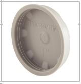 produto-13615-tampao-pvc-para-condulete-34