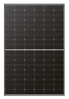 produto-13618-placa-solar-monocristalino-585w