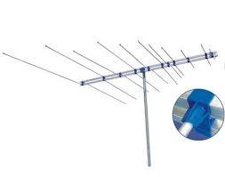 produto-1363-antena-proq-recep-tv-dig-vhf-t01-mod