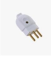 produto-13632-plug-ac-macho-reto-trip-10a-br-longo-pre